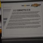 LBGP_0037 (April 11, 2014)